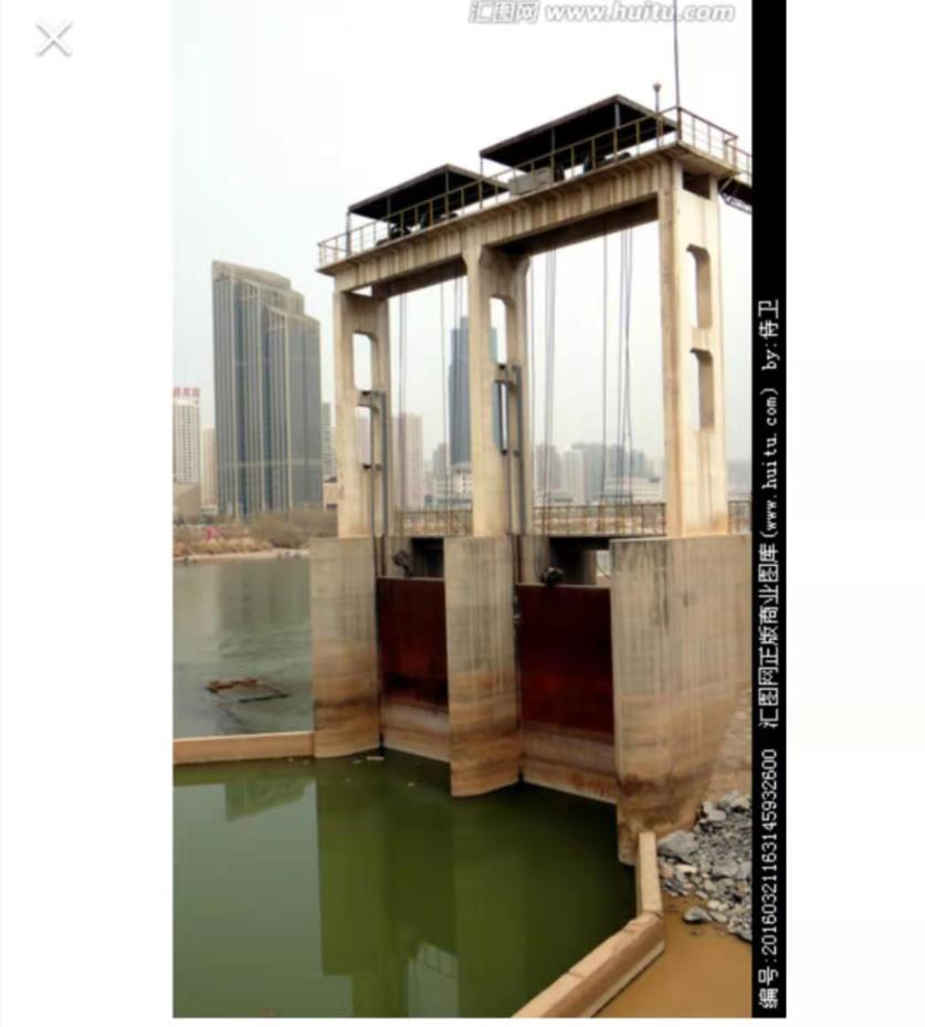 分水闸.jpg