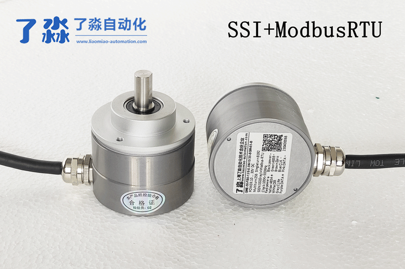 多圈-SSI-出轴-防磁.png