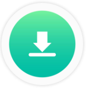 fd4bc05387b7e001652db50c668bc767_1-240615112JG49.png