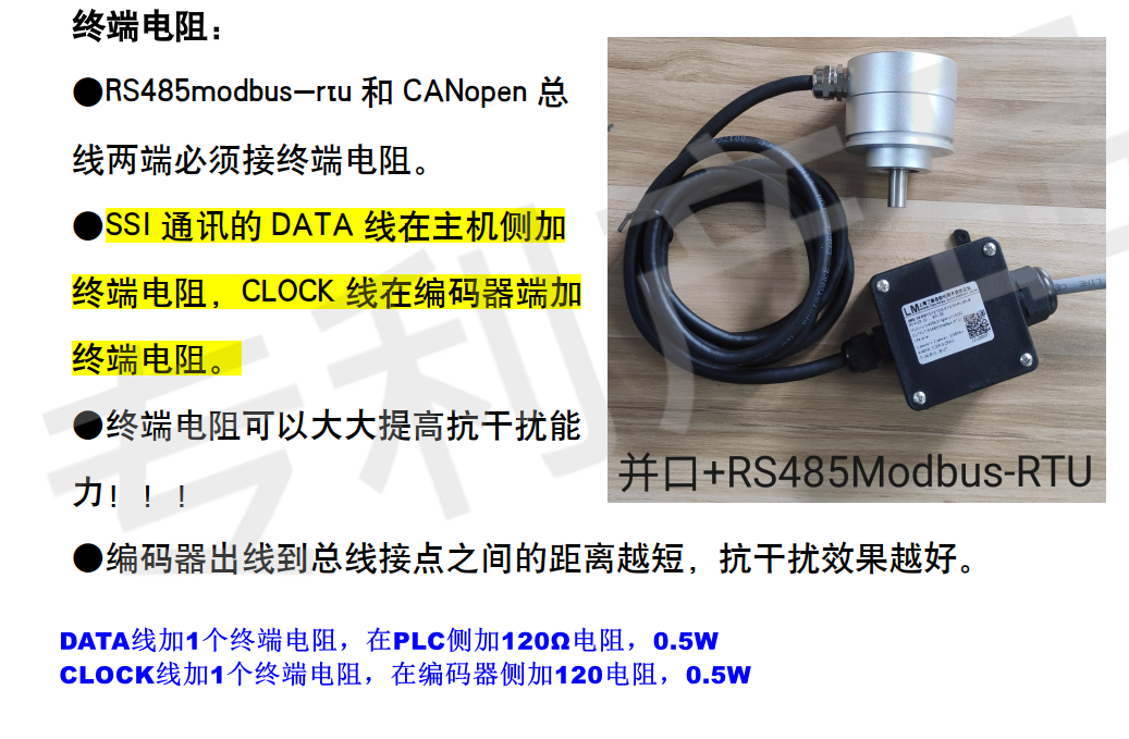 bd258ecef2ebc4fc92e2e5cd9285504.png