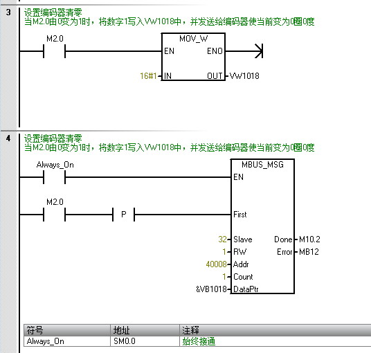 RS485接口多圈编码器与西门子S7-200smart PLC应用教程-GME-58系列-上海了淼(图9) image.png